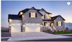 Photo 1 for 907 W Brocket St #249