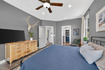 Photo 4 for 1001  Bridge Hollow Dr