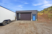 Photo 6 for 1001  Bridge Hollow Dr