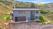 Photo 1 for 1001  Bridge Hollow Dr