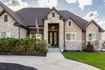 Photo 1 for 14612 S Bonnie Jean Ln