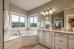 Photo 4 for 14612 S Bonnie Jean Ln