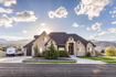 Photo 1 for 14612 S Bonnie Jean Ln