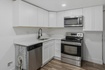 Photo 4 for 2155  Pierce Ave