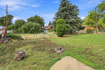 Photo 6 for 2155  Pierce Ave