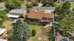Photo 5 for 2155  Pierce Ave