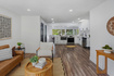 Photo 2 for 2155  Pierce Ave