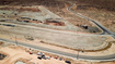 Photo 2 for 105  North Landfill Rd