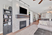 Photo 3 for 810 S Dixie Dr #1427
