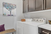 Photo 5 for 810 S Dixie Dr #1427