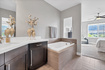 Photo 6 for 810 S Dixie Dr #1427