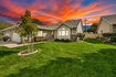 Photo 1 for 346 N 360 E