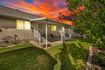 Photo 2 for 346 N 360 E