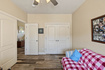 Photo 2 for 193 N 1280 W