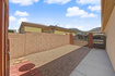 Photo 6 for 193 N 1280 W
