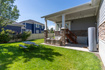 Photo 6 for 11631 S Lake Run Rd