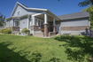 Photo 6 for 11631 S Lake Run Rd
