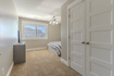 Photo 5 for 11631 S Lake Run Rd