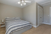 Photo 5 for 11631 S Lake Run Rd