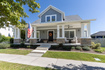 Photo 1 for 11631 S Lake Run Rd