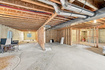 Photo 6 for 303 E 130 N