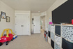 Photo 3 for 373 N 1400 W