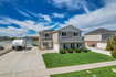 Photo 1 for 373 N 1400 W