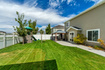 Photo 5 for 373 N 1400 W