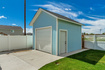 Photo 6 for 373 N 1400 W