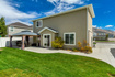 Photo 5 for 373 N 1400 W