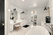 Photo 4 for 1178 E Lester Dr