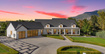 Photo 1 for 1178 E Lester Dr