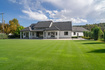 Photo 6 for 1178 E Lester Dr