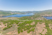 Photo 3 for 1144 E Headwaters Cove Loop