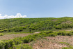 Photo 5 for 1144 E Headwaters Cove Loop