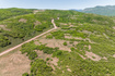 Photo 2 for 1144 E Headwaters Cove Loop