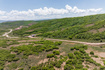 Photo 4 for 1144 E Headwaters Cove Loop