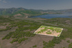 Photo 1 for 1144 E Headwaters Cove Loop