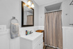 Photo 6 for 531 W 2325 N