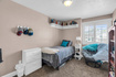 Photo 5 for 531 W 2325 N