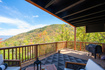 Photo 6 for 1764 W Upper Canyon Dr #106