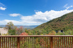 Photo 5 for 1764 W Upper Canyon Dr #106