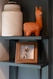 Photo 3 for 1764 W Upper Canyon Dr #106