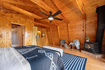 Photo 4 for 1764 W Upper Canyon Dr #106