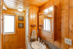 Photo 5 for 1644 W Tollgate Canyon Rd #79-am