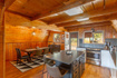 Photo 2 for 1644 W Tollgate Canyon Rd #79-am