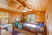 Photo 4 for 1644 W Tollgate Canyon Rd #79-am