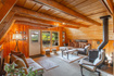Photo 3 for 1644 W Tollgate Canyon Rd #79-am