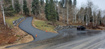 Photo 1 for 1644 W Tollgate Canyon Rd #79-am