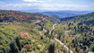 Photo 6 for 1644 W Tollgate Canyon Rd #79-am